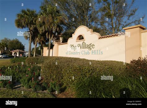 ocala retirement communities the villages|55+ Communities .